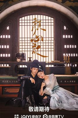 海南seo优化教程软件