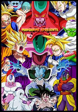 网站权重怎么提高优化